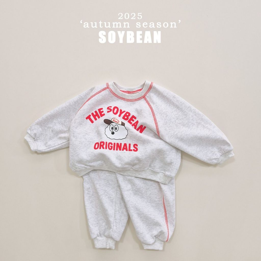 LINE_ALBUM_20251001melikey_251002_3