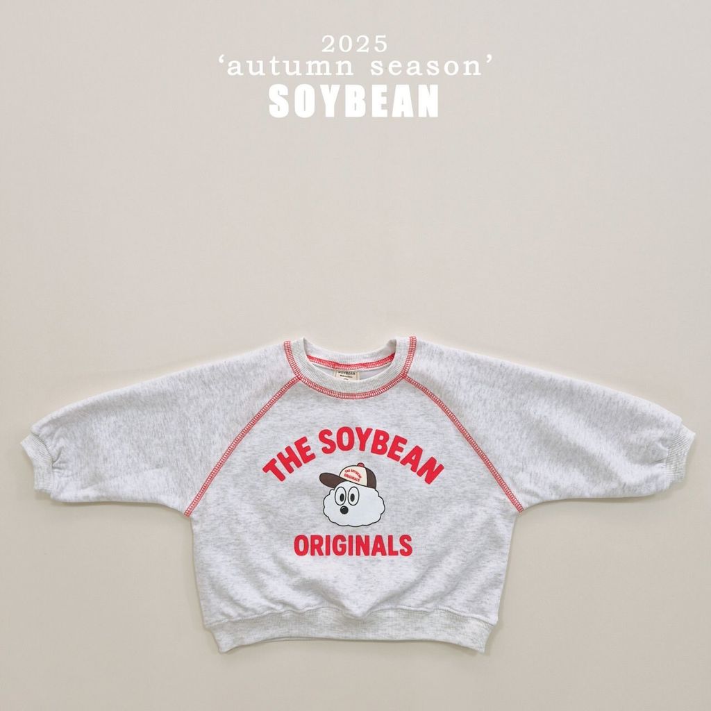 LINE_ALBUM_20251001melikey_251002_5