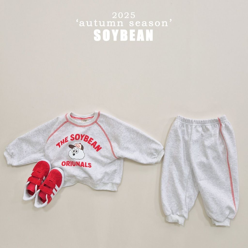 LINE_ALBUM_20251001melikey_251002_4