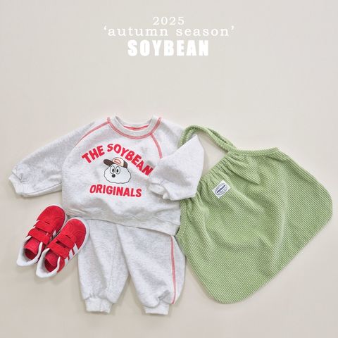 LINE_ALBUM_20251001melikey_251002_1