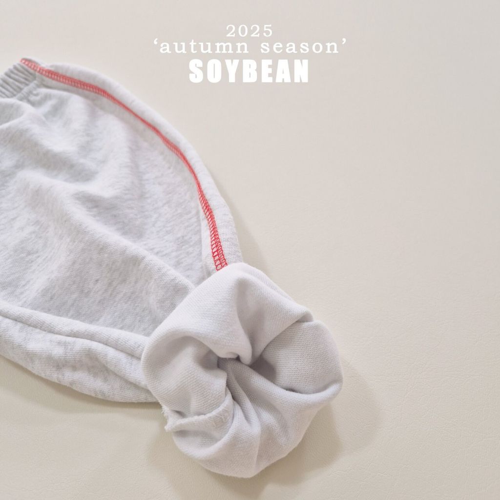 LINE_ALBUM_20251001melikey_251002_6