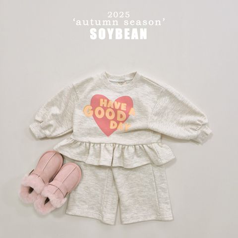 LINE_ALBUM_20251001soybean_251002_13