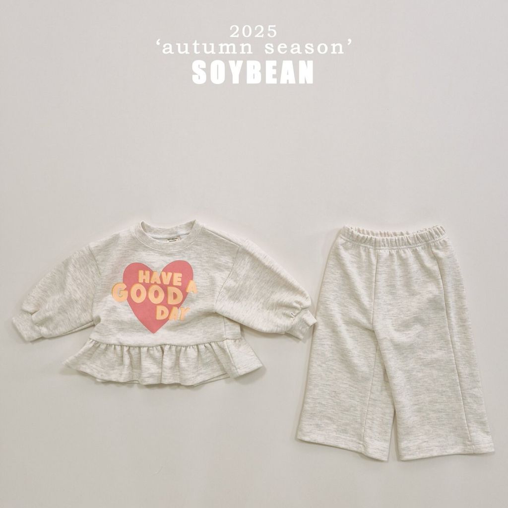 LINE_ALBUM_20251001soybean_251002_14