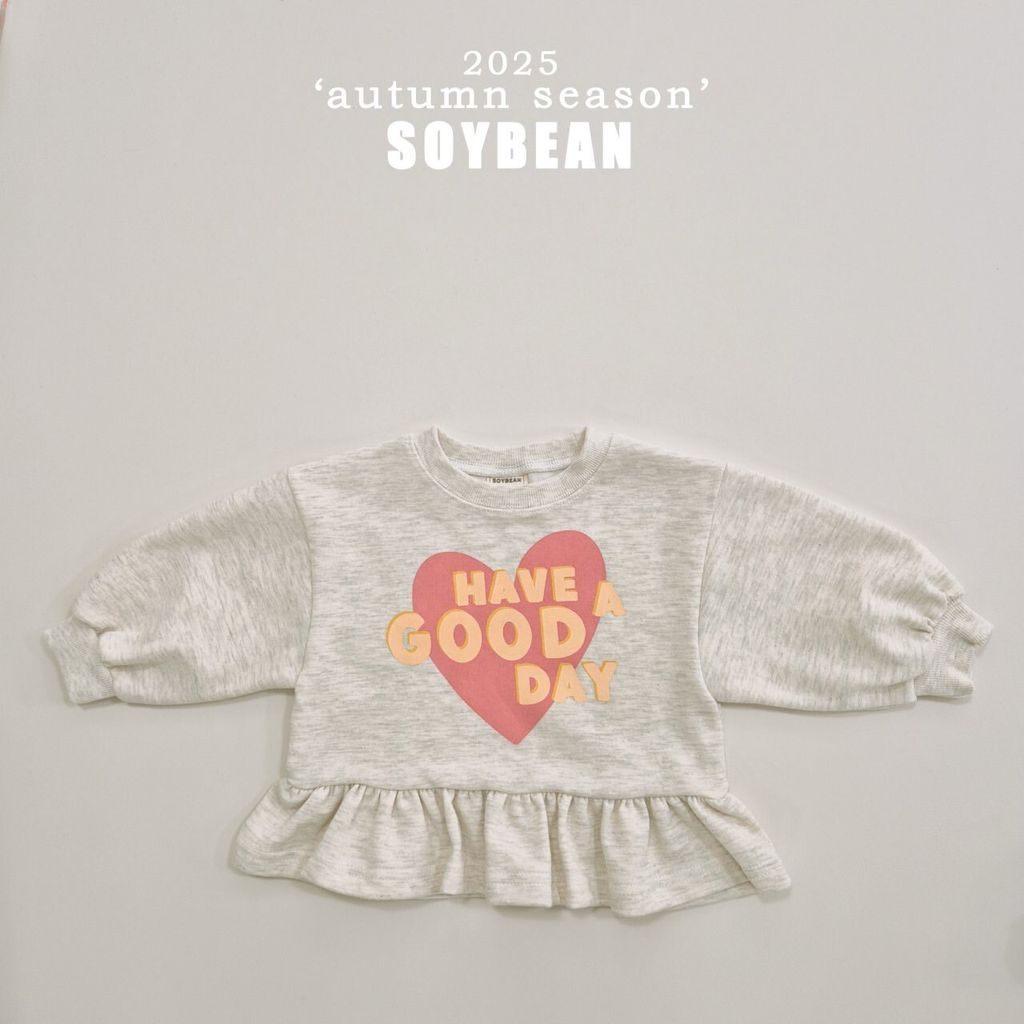 LINE_ALBUM_20251001soybean_251002_15