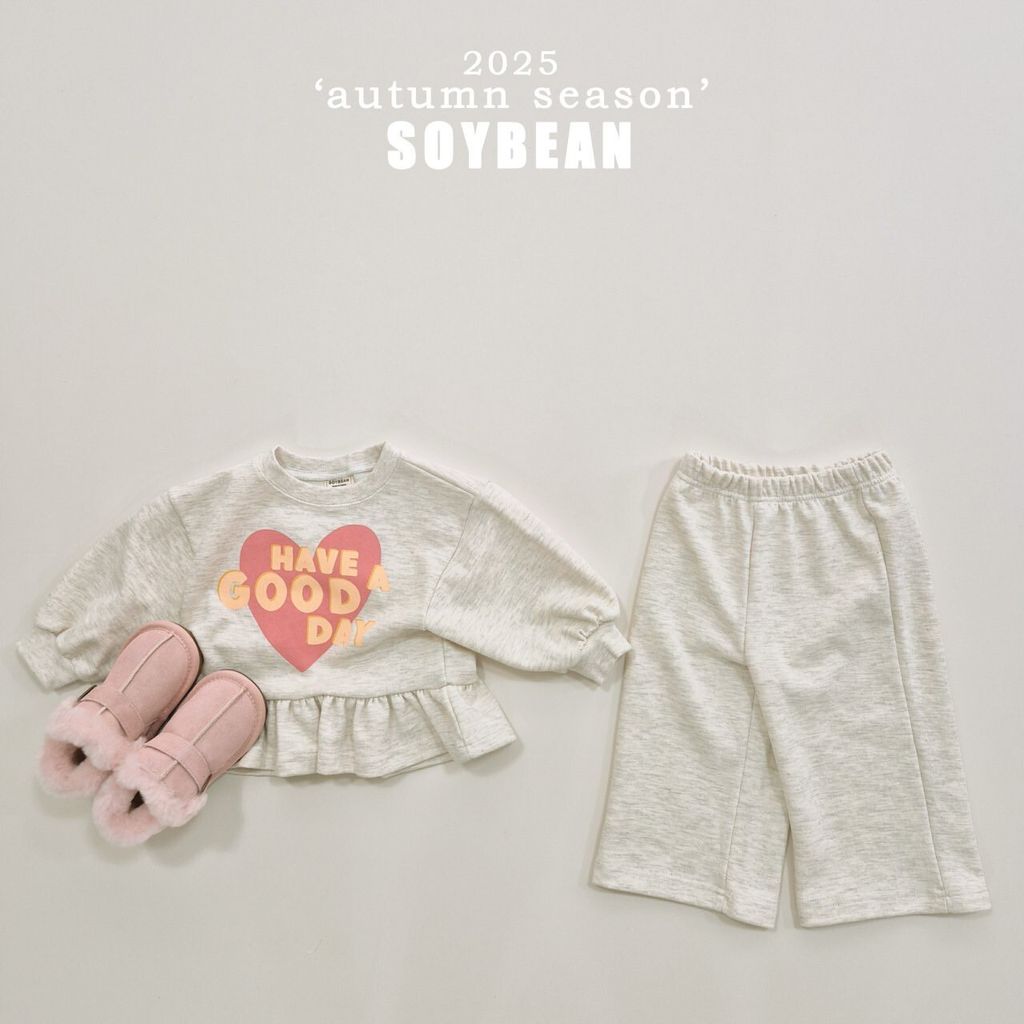 LINE_ALBUM_20251001soybean_251002_17