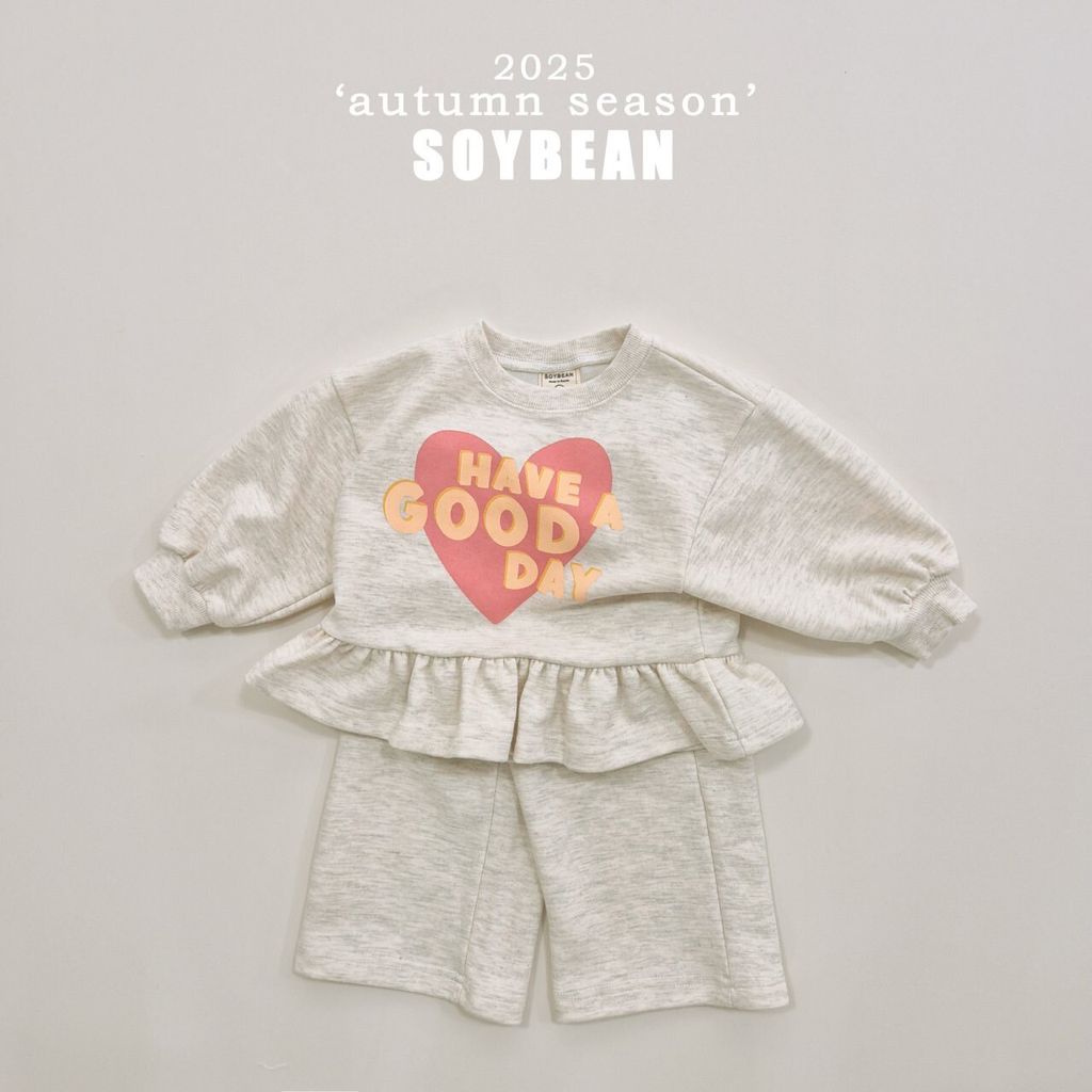 LINE_ALBUM_20251001soybean_251002_16