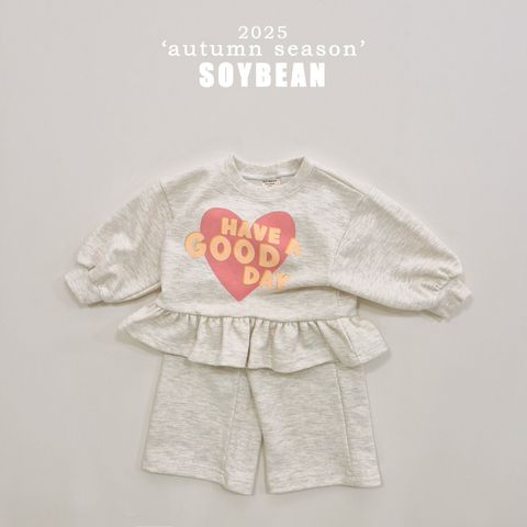 LINE_ALBUM_20251001soybean_251002_16