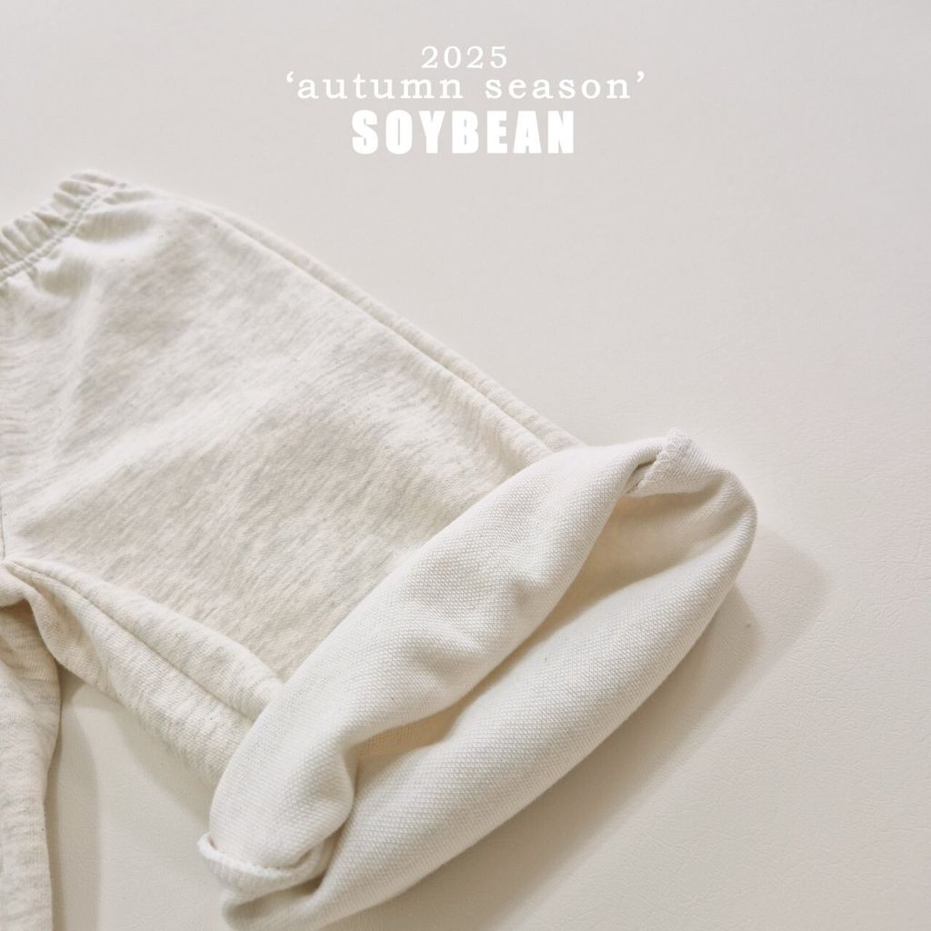 LINE_ALBUM_20251001soybean_251002_19