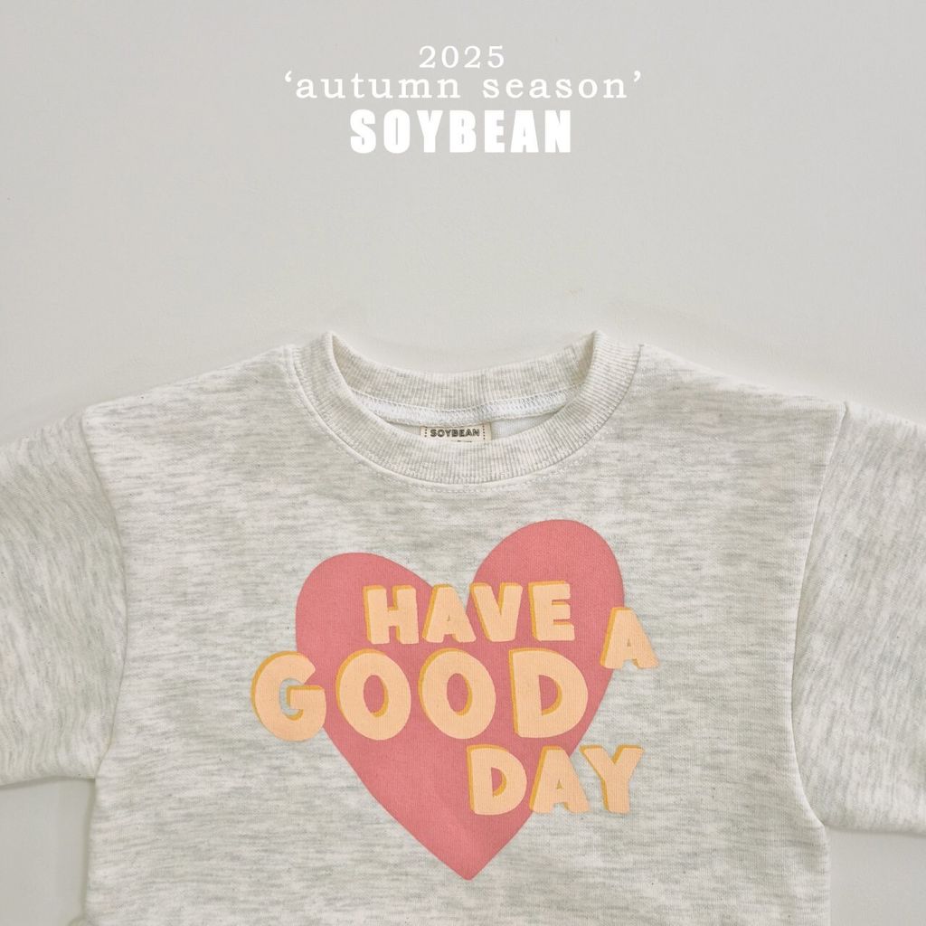 LINE_ALBUM_20251001soybean_251002_18
