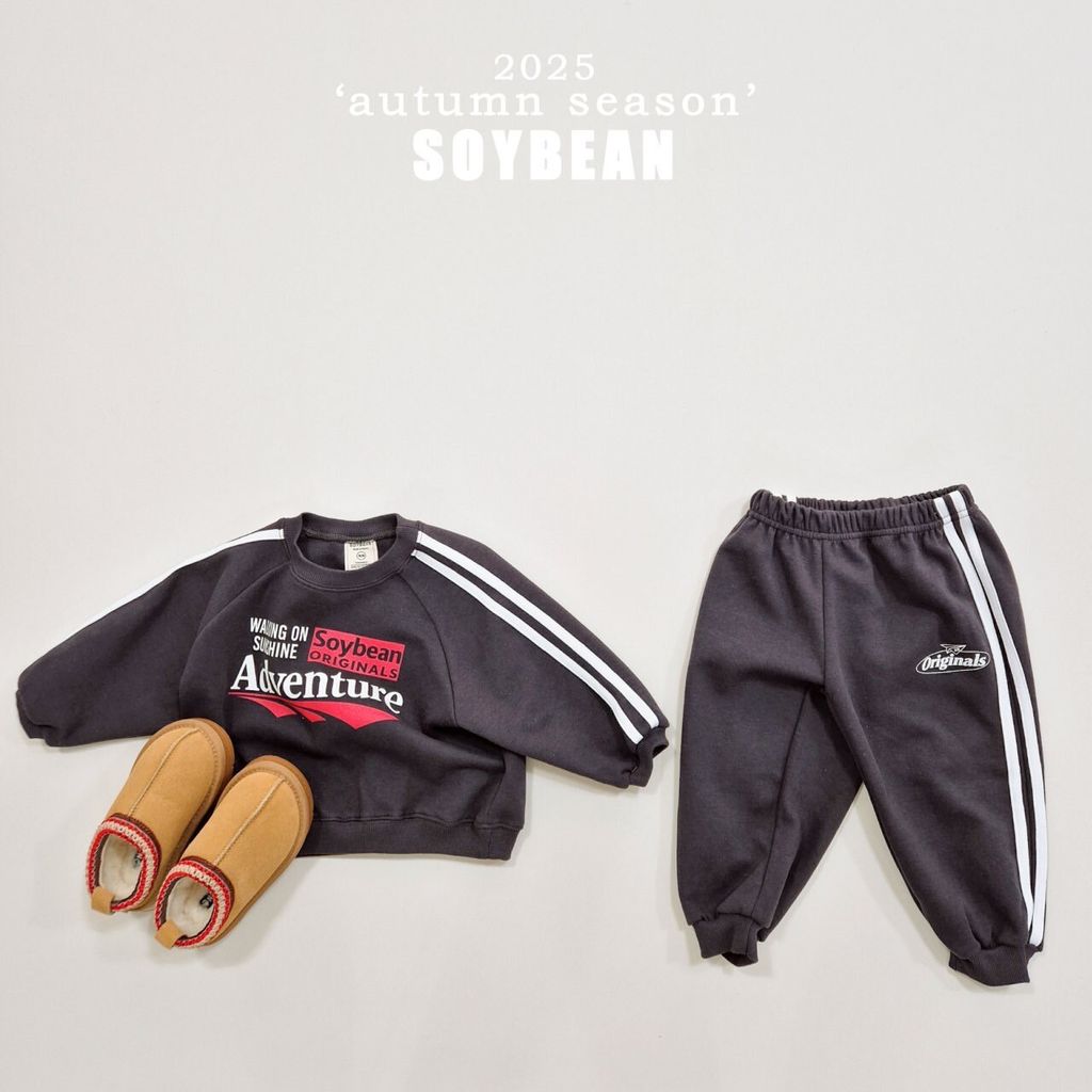 LINE_ALBUM_20251001soybean_251002_4