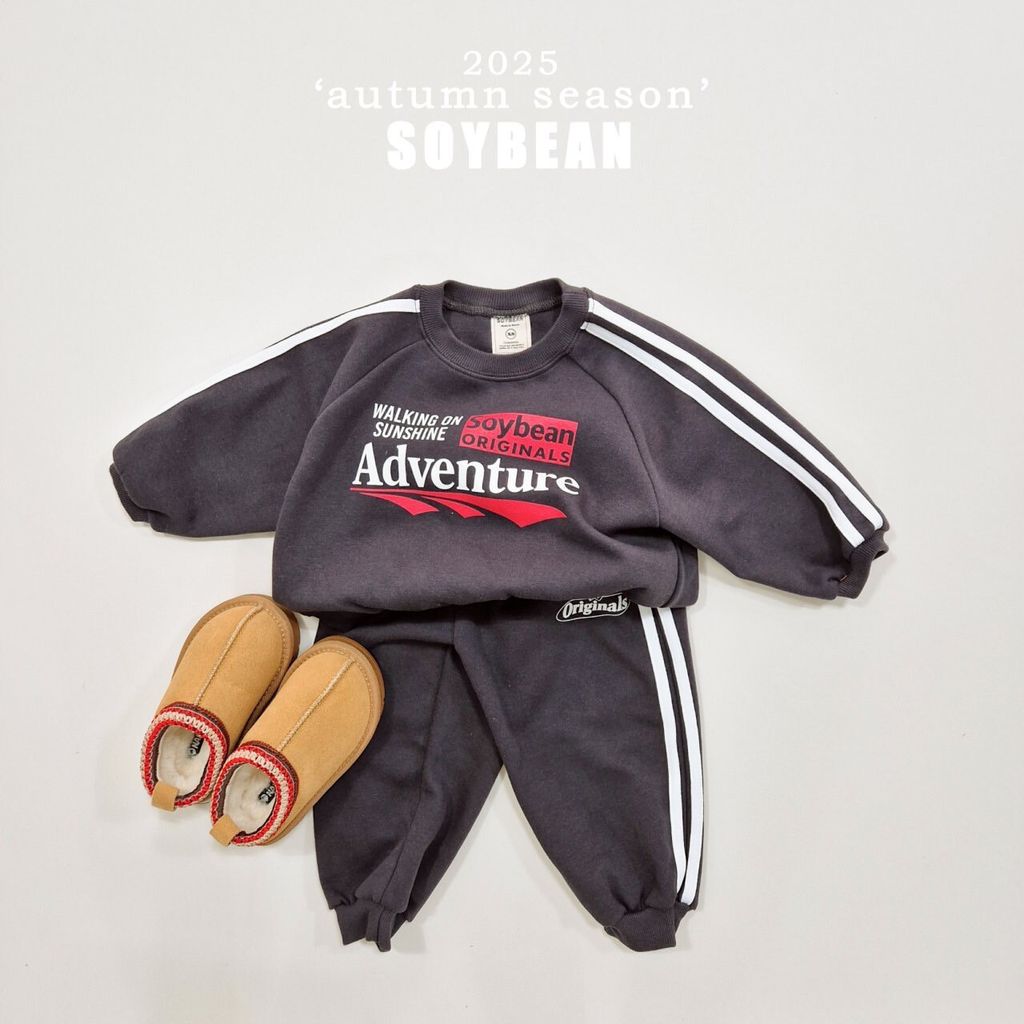 LINE_ALBUM_20251001soybean_251002_1