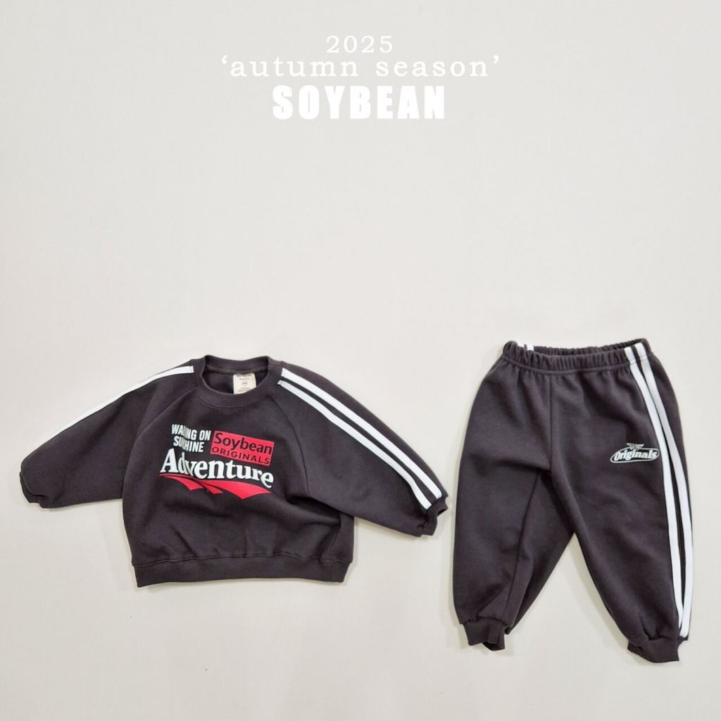 LINE_ALBUM_20251001soybean_251002_2