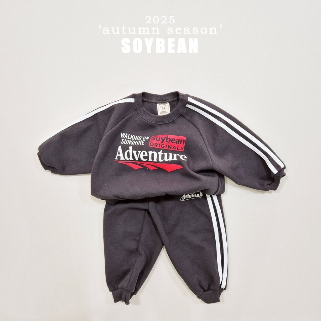 LINE_ALBUM_20251001soybean_251002_3
