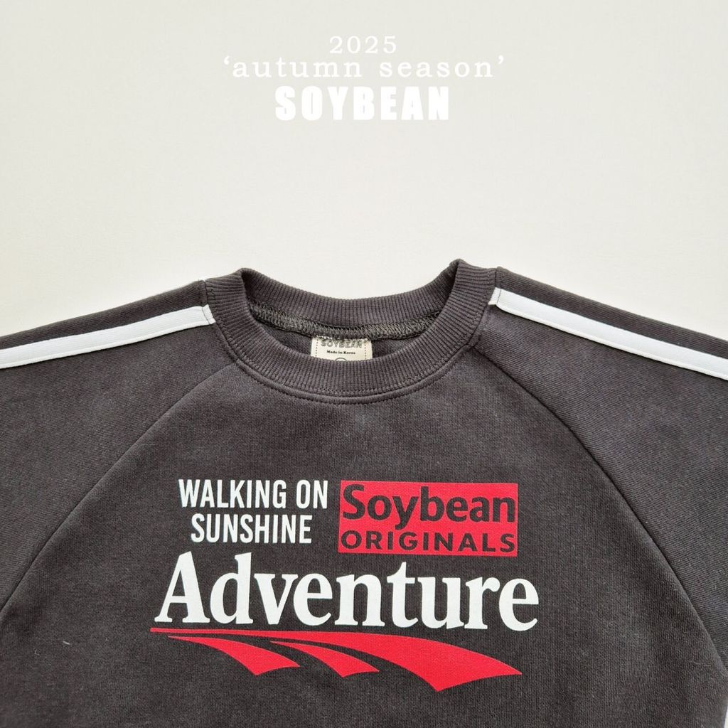 LINE_ALBUM_20251001soybean_251002_5