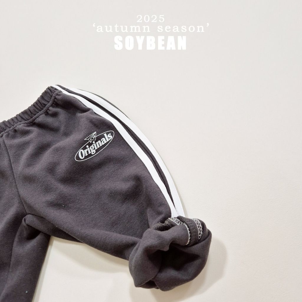 LINE_ALBUM_20251001soybean_251002_6