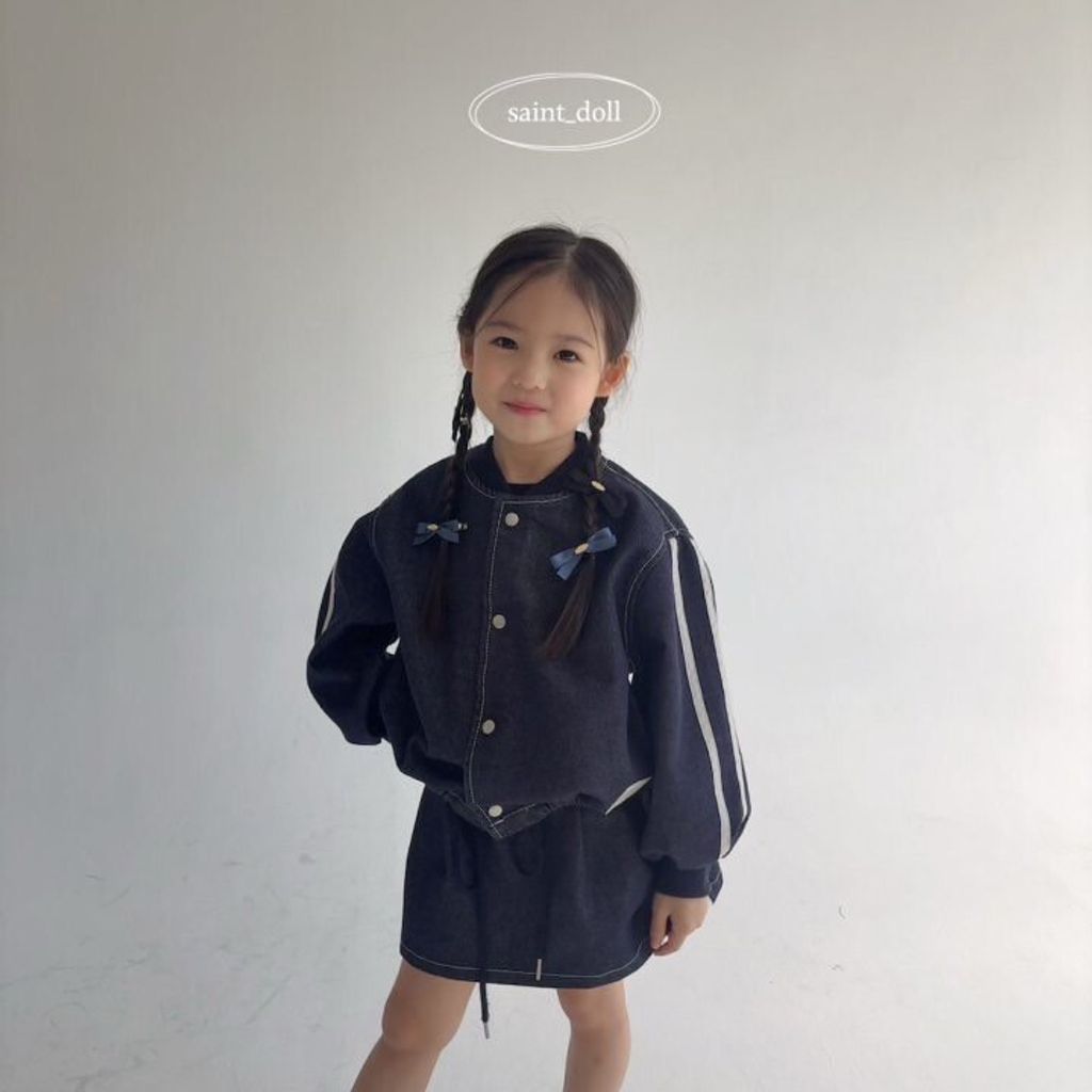 LINE_ALBUM_20251001saintdoll_251002_10