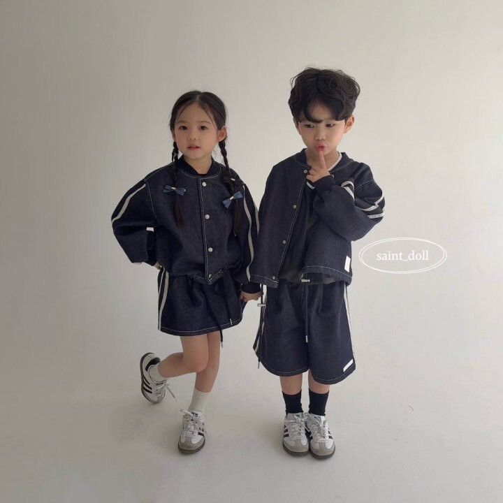 LINE_ALBUM_20251001saintdoll_251002_7
