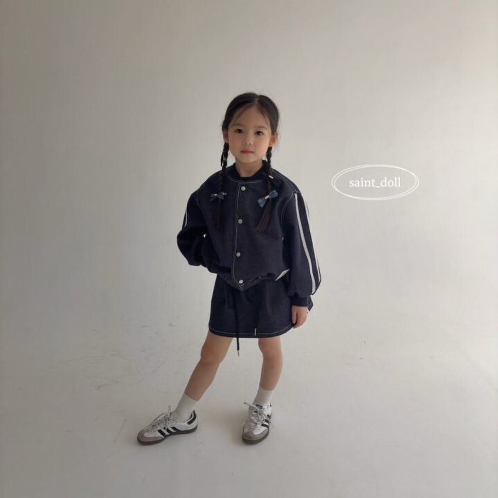 LINE_ALBUM_20251001saintdoll_251002_15