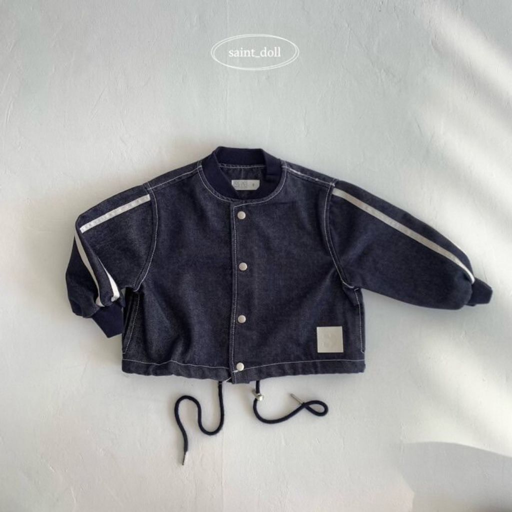 LINE_ALBUM_20251001saintdoll_251002_1