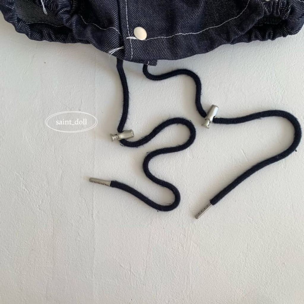 LINE_ALBUM_20251001saintdoll_251002_4