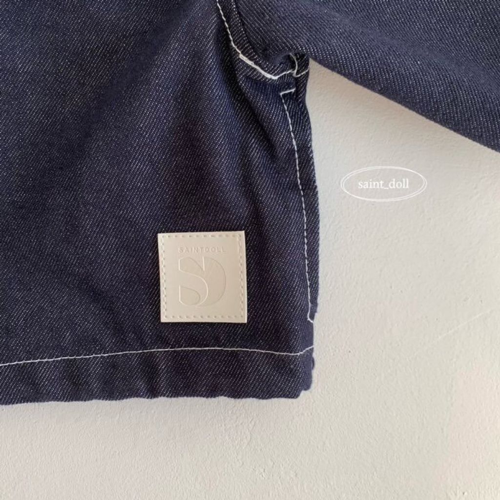 LINE_ALBUM_20251001saintdoll_251002_3