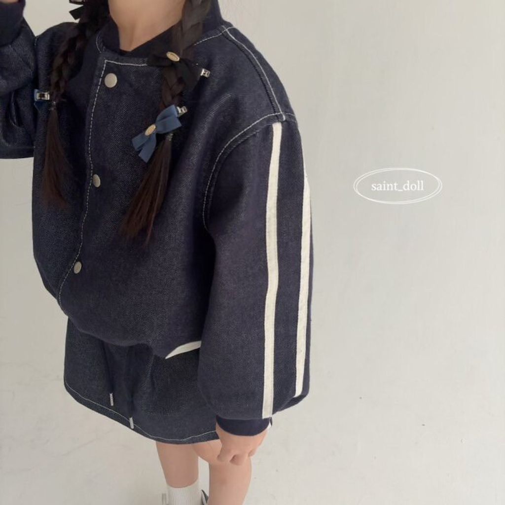 LINE_ALBUM_20251001saintdoll_251002_14