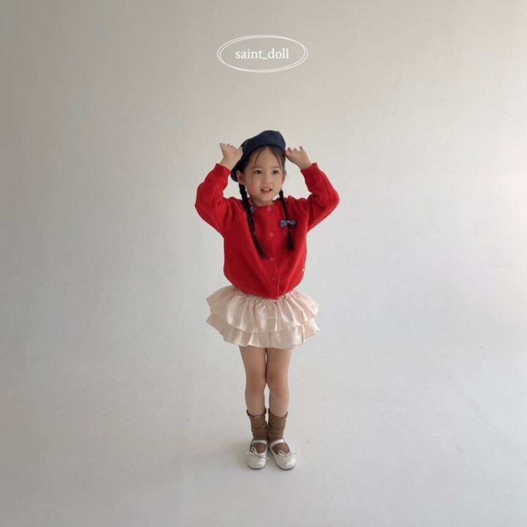 LINE_ALBUM_20251001soybean_251002_13