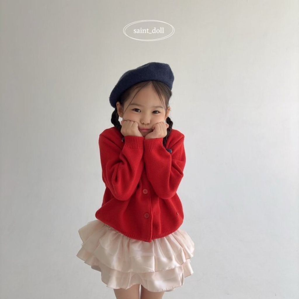 LINE_ALBUM_20251001soybean_251002_14