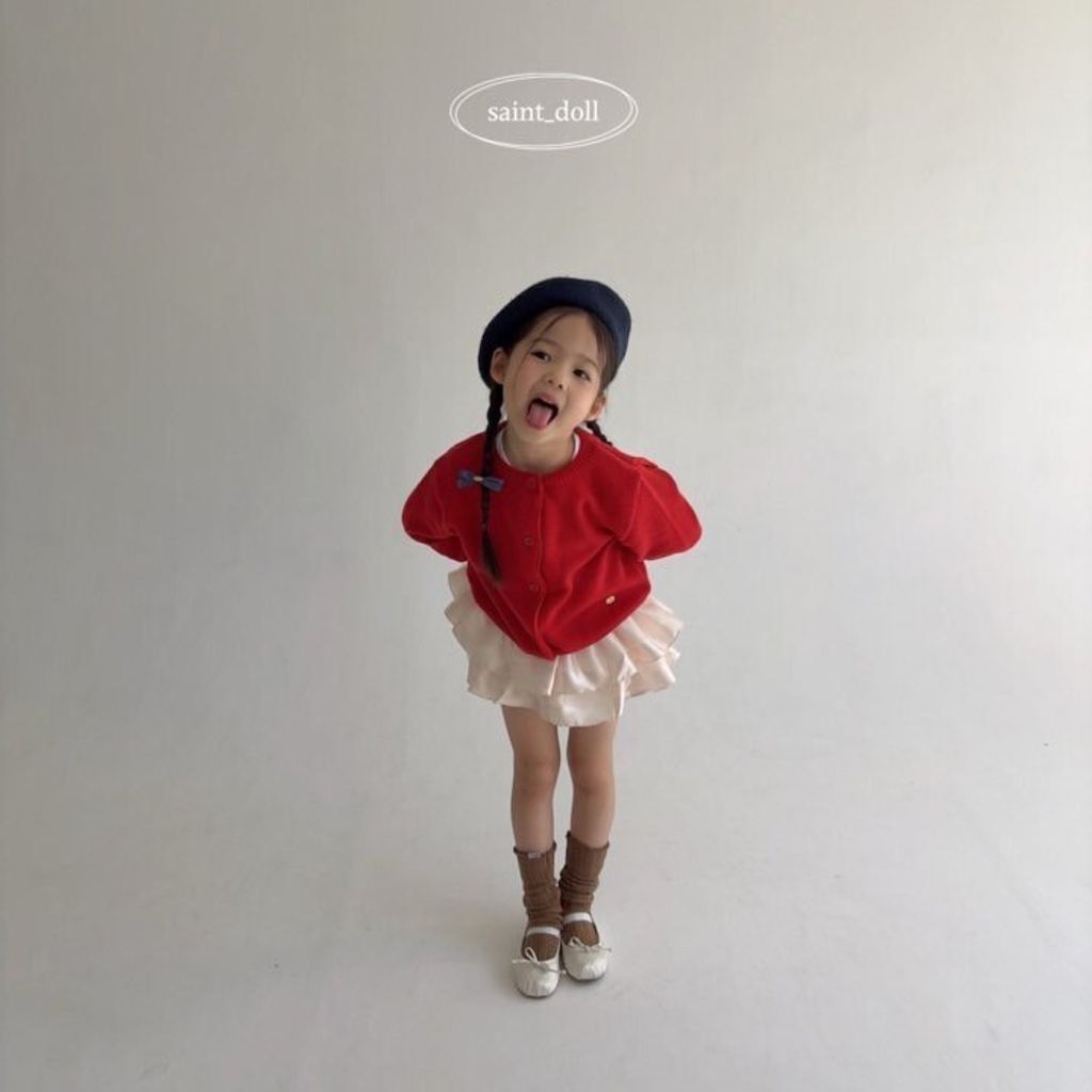 LINE_ALBUM_20251001soybean_251002_15