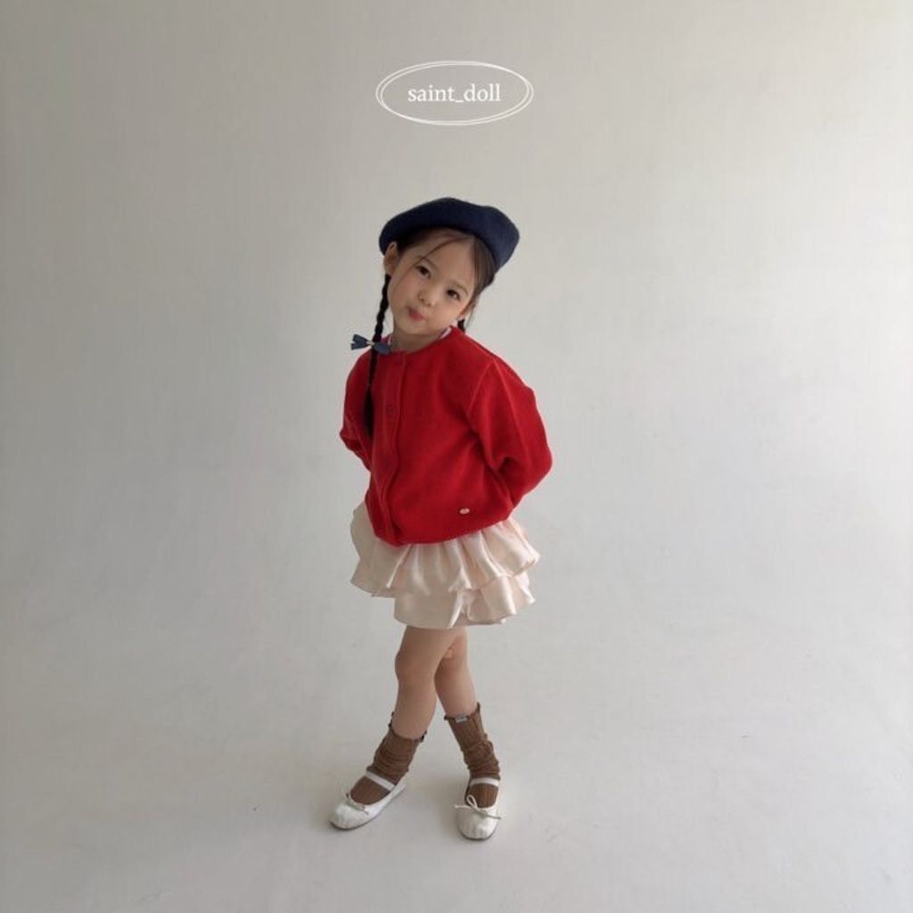 LINE_ALBUM_20251001soybean_251002_16