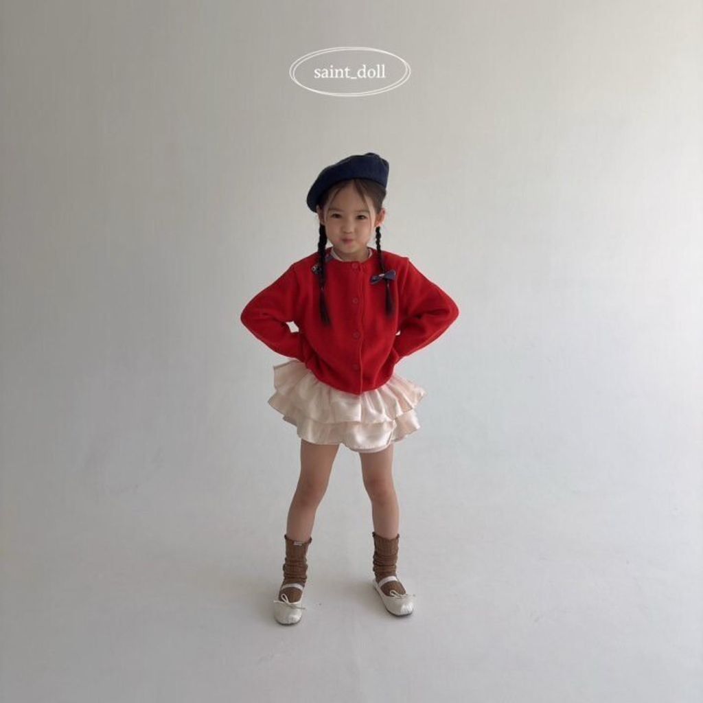 LINE_ALBUM_20251001soybean_251002_18