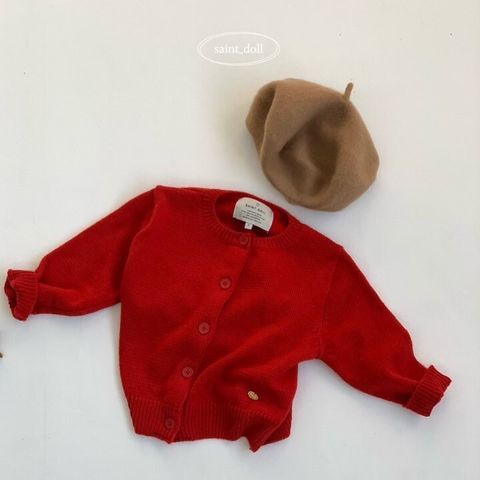 LINE_ALBUM_20251001soybean_251002_19