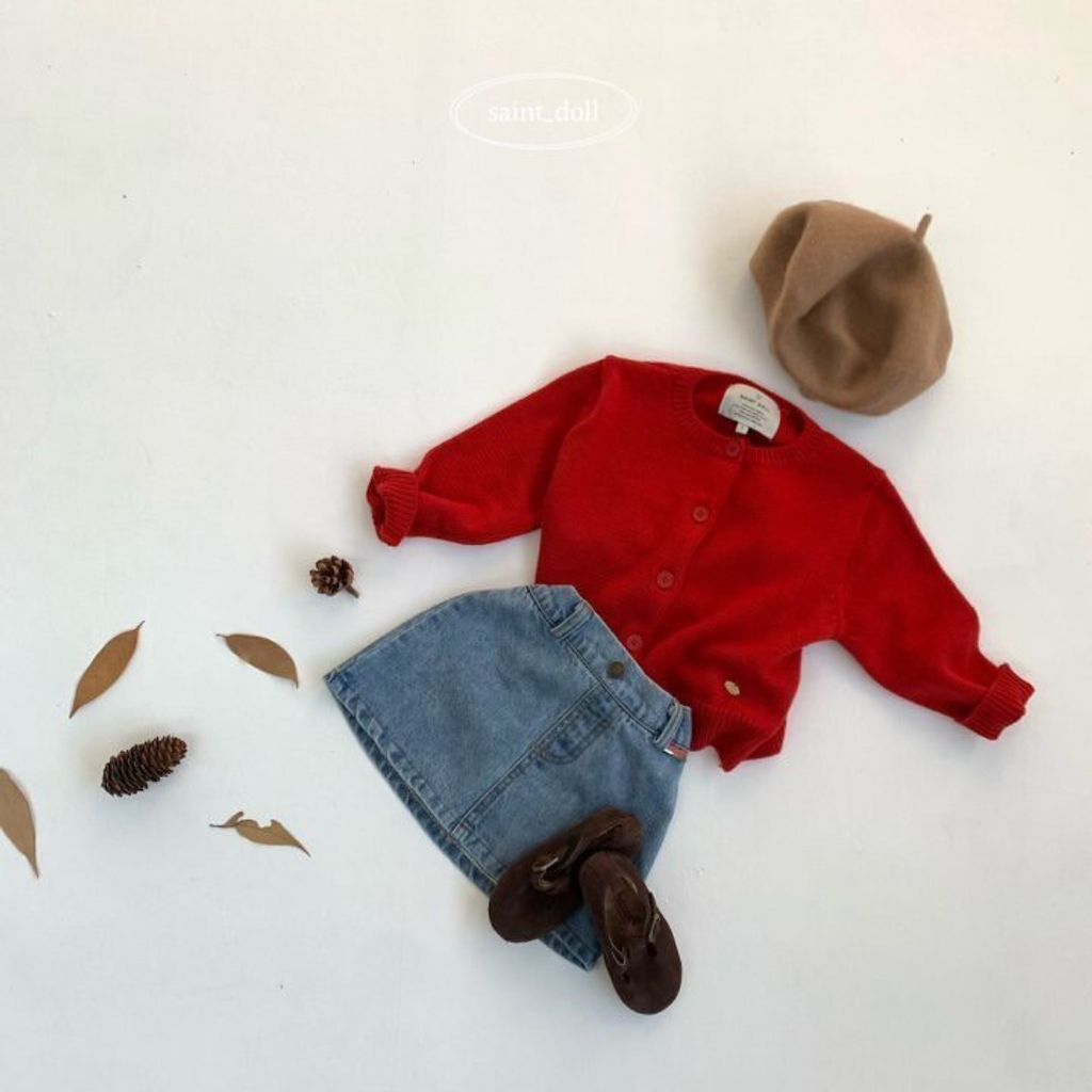 LINE_ALBUM_20251001soybean_251002_20