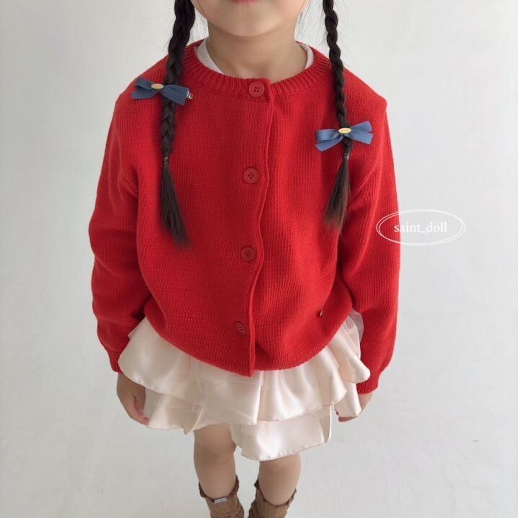 LINE_ALBUM_20251001soybean_251002_17