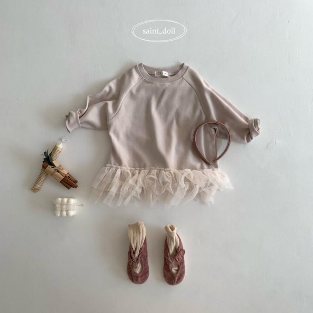 LINE_ALBUM_20251001soybean_251002_21