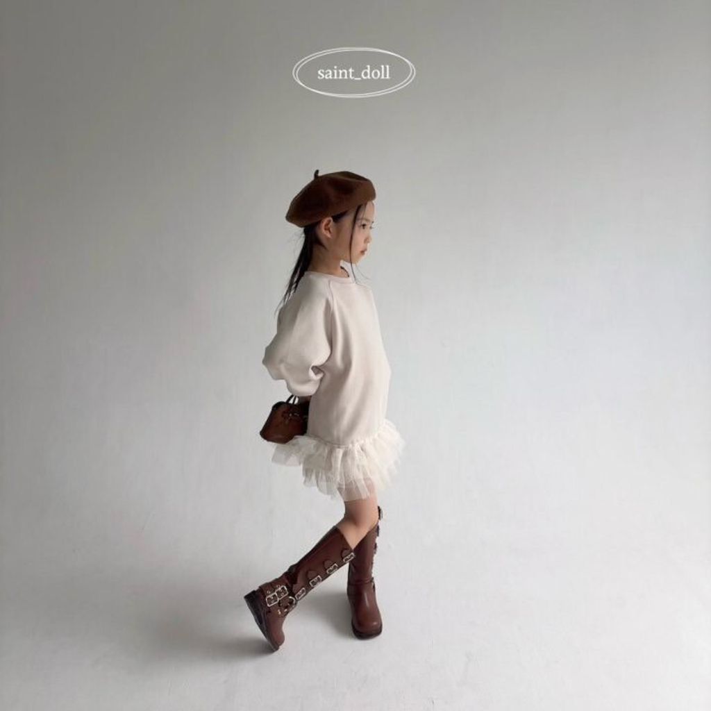 LINE_ALBUM_20251001soybean_251002_23