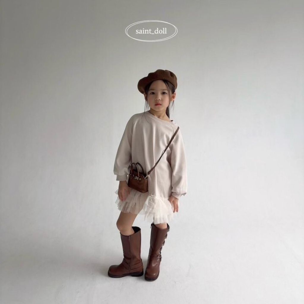 LINE_ALBUM_20251001soybean_251002_25