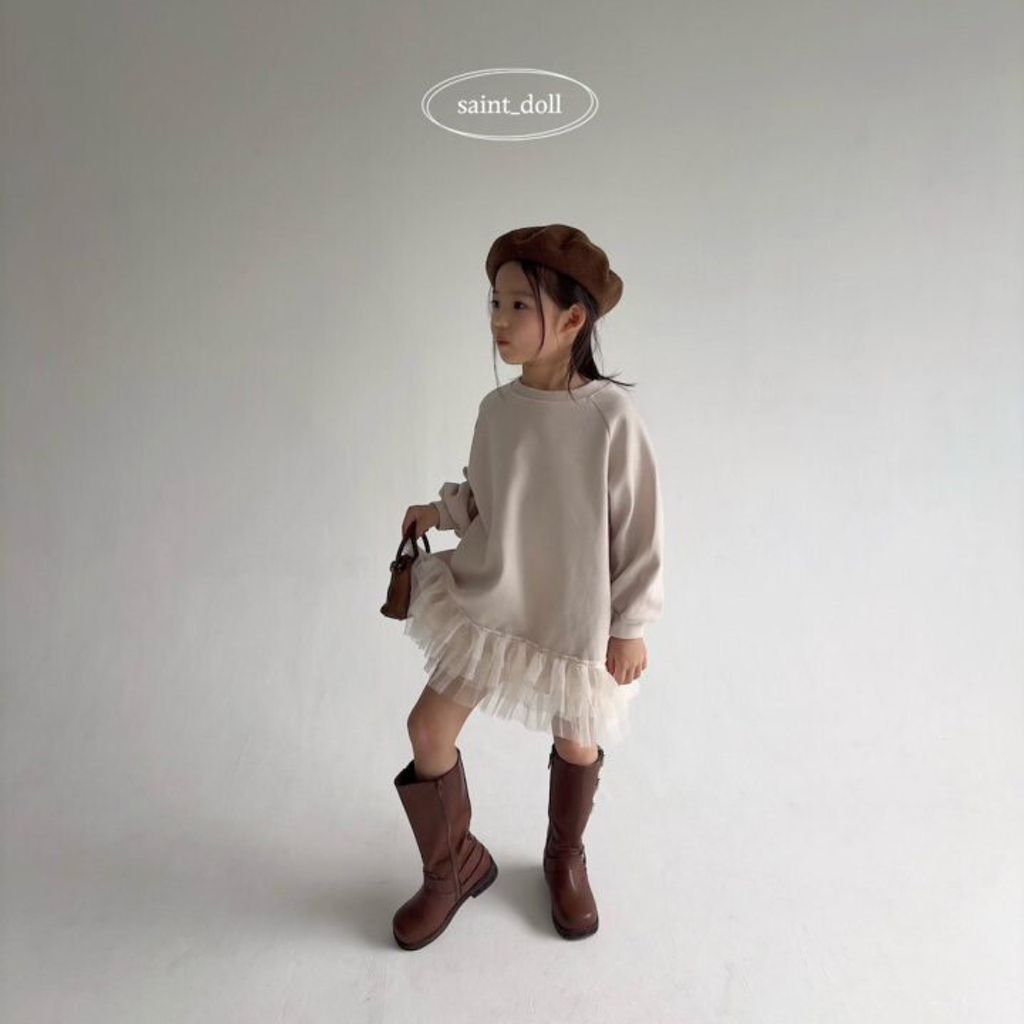 LINE_ALBUM_20251001soybean_251002_24