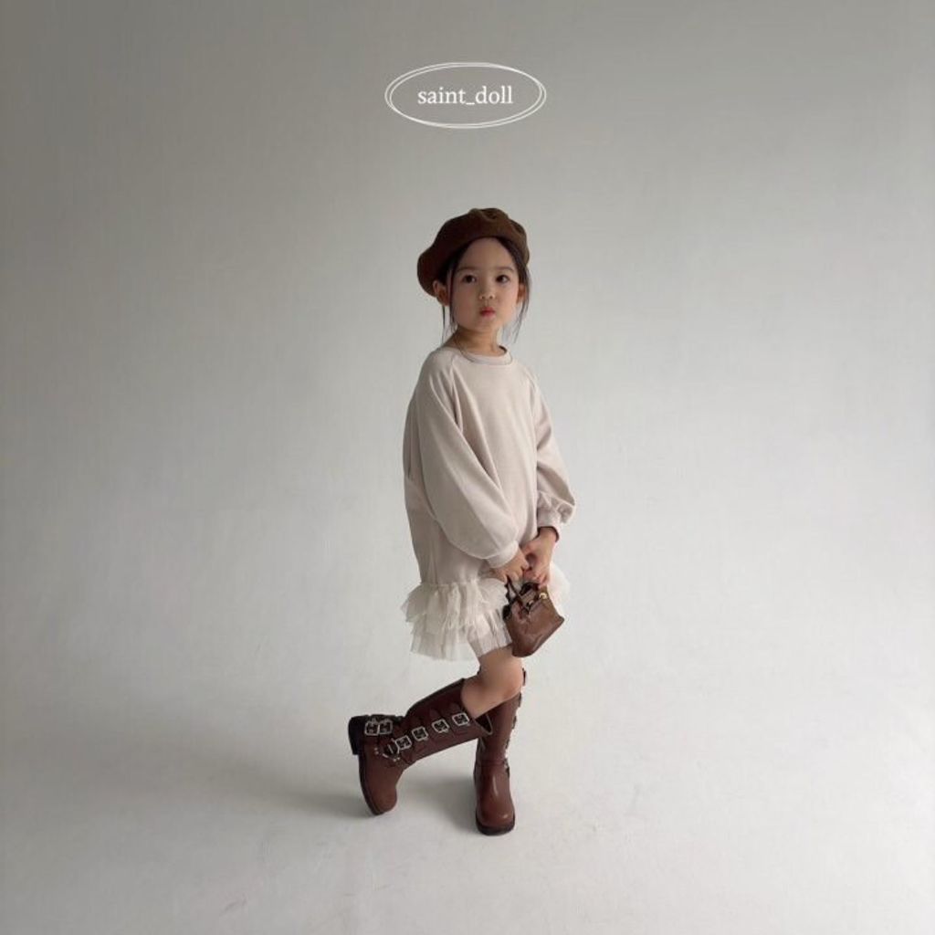 LINE_ALBUM_20251001soybean_251002_26