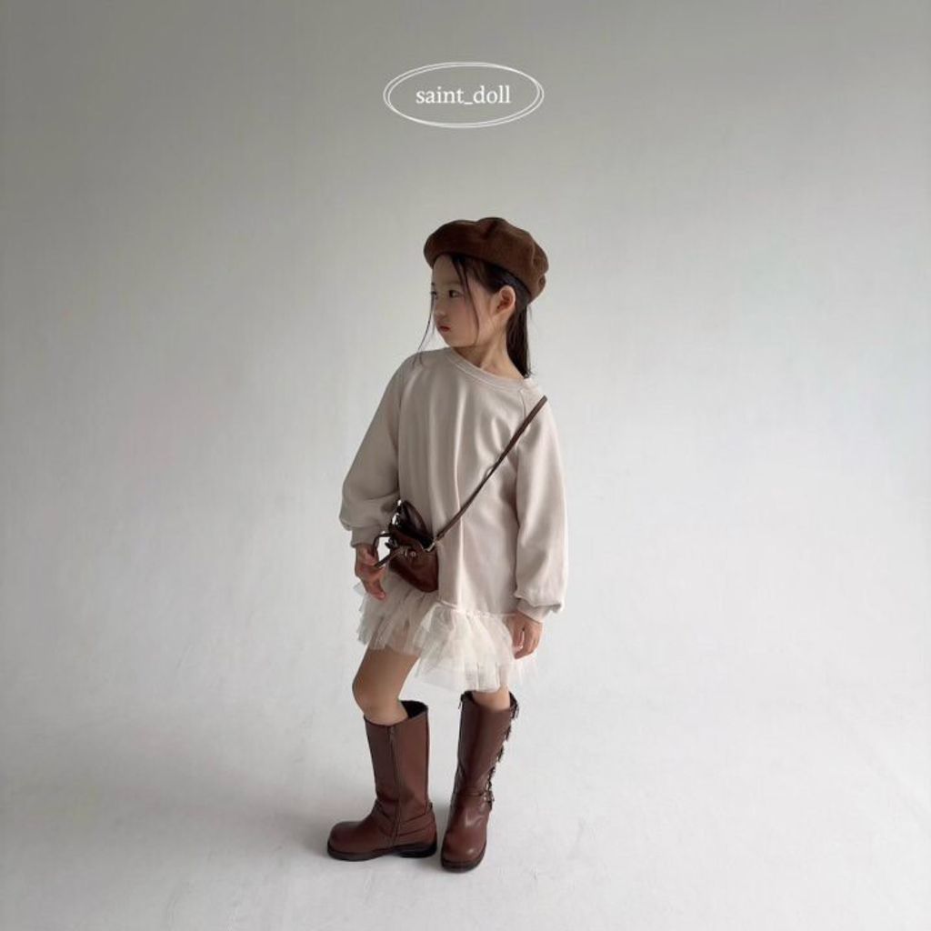 LINE_ALBUM_20251001soybean_251002_28