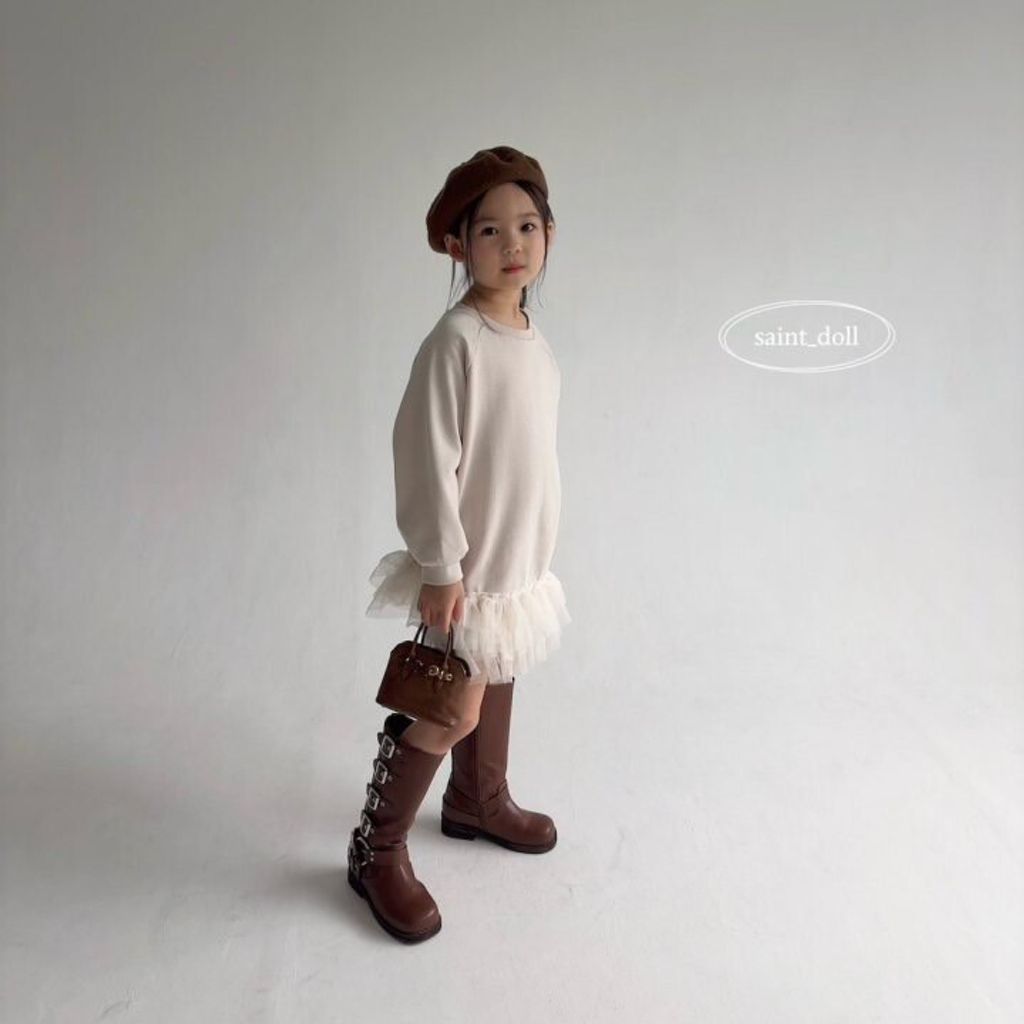 LINE_ALBUM_20251001soybean_251002_29