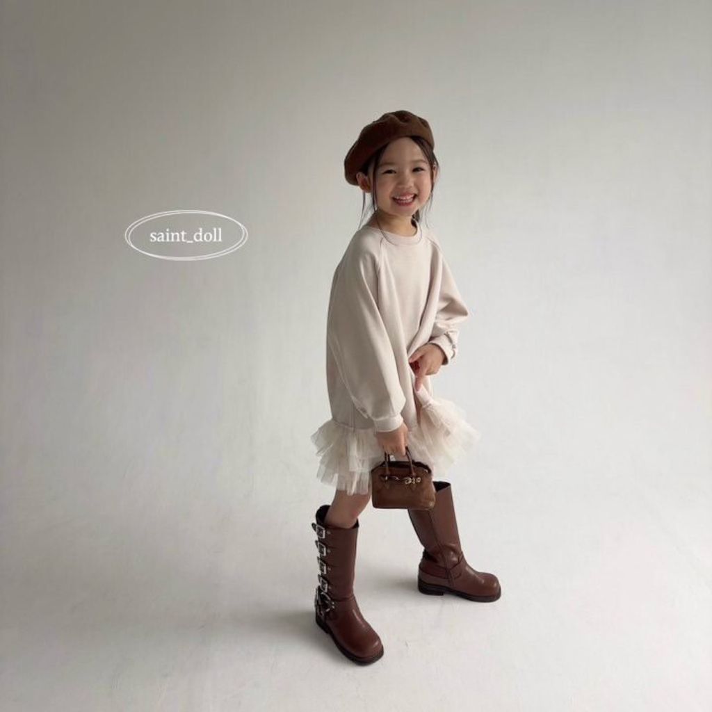 LINE_ALBUM_20251001soybean_251002_30