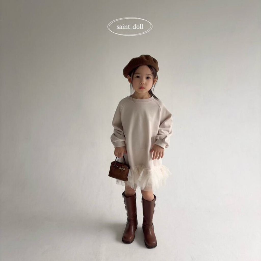 LINE_ALBUM_20251001soybean_251002_31