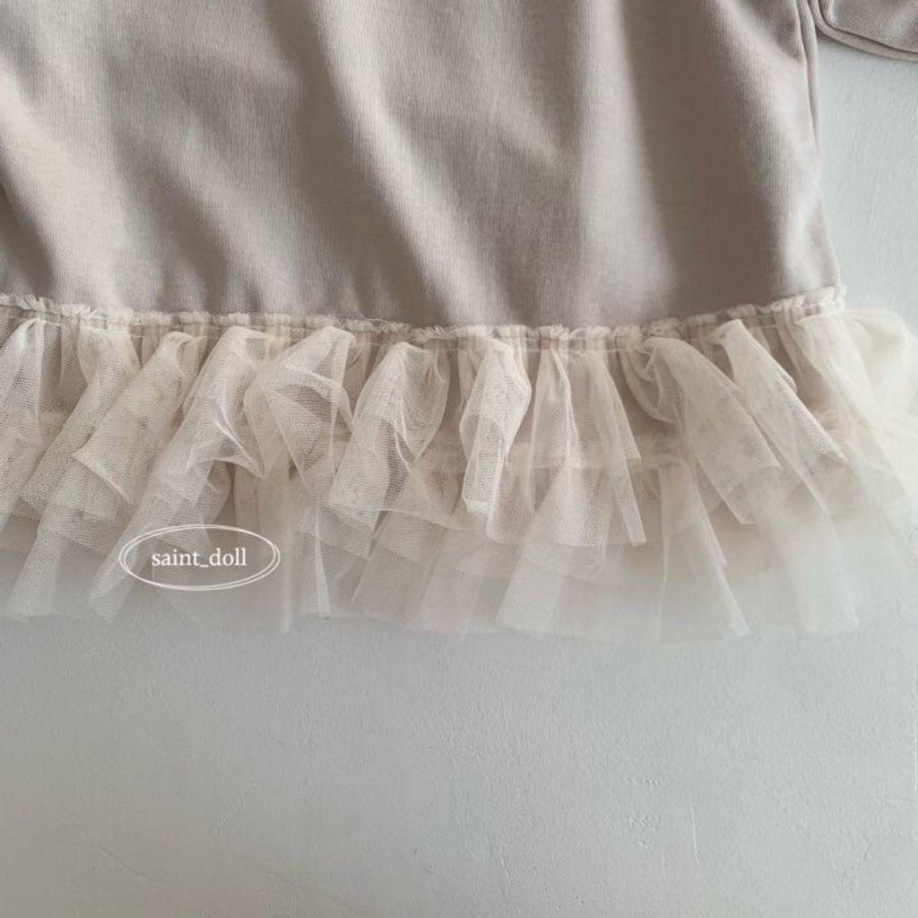 LINE_ALBUM_20251001soybean_251002_22