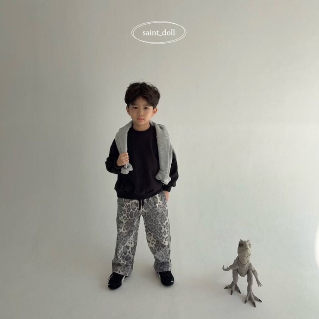 LINE_ALBUM_20251001soybean_251002_32