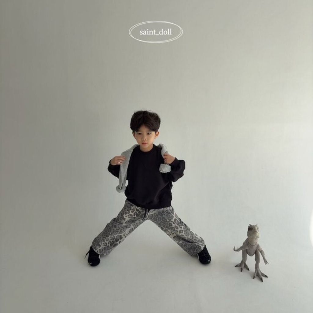 LINE_ALBUM_20251001soybean_251002_33