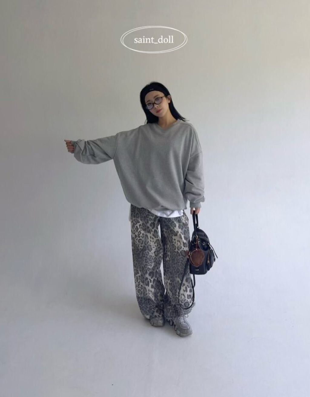 LINE_ALBUM_20251001soybean_251002_37