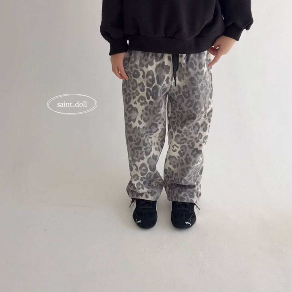 LINE_ALBUM_20251001soybean_251002_34