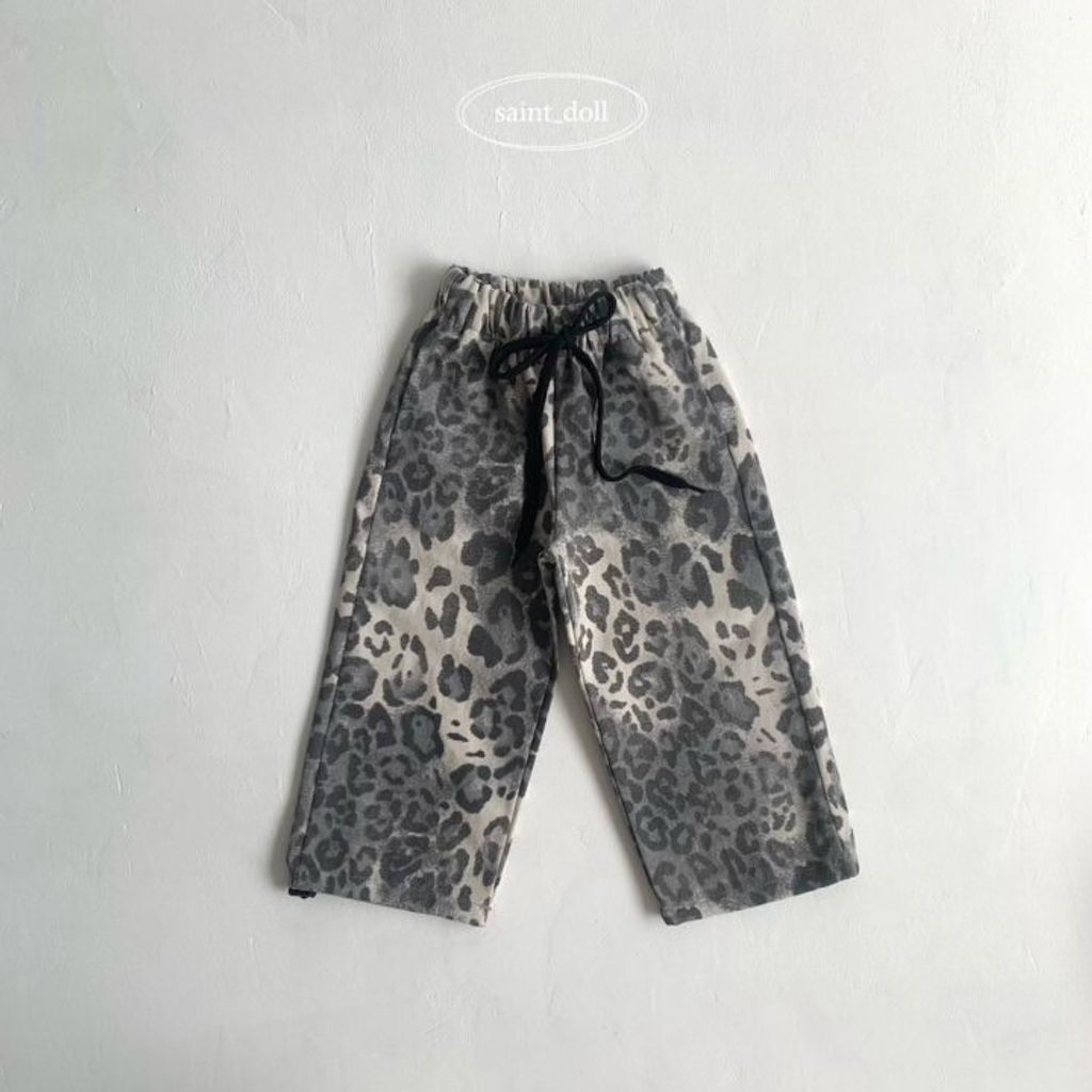 LINE_ALBUM_20251001soybean_251002_35