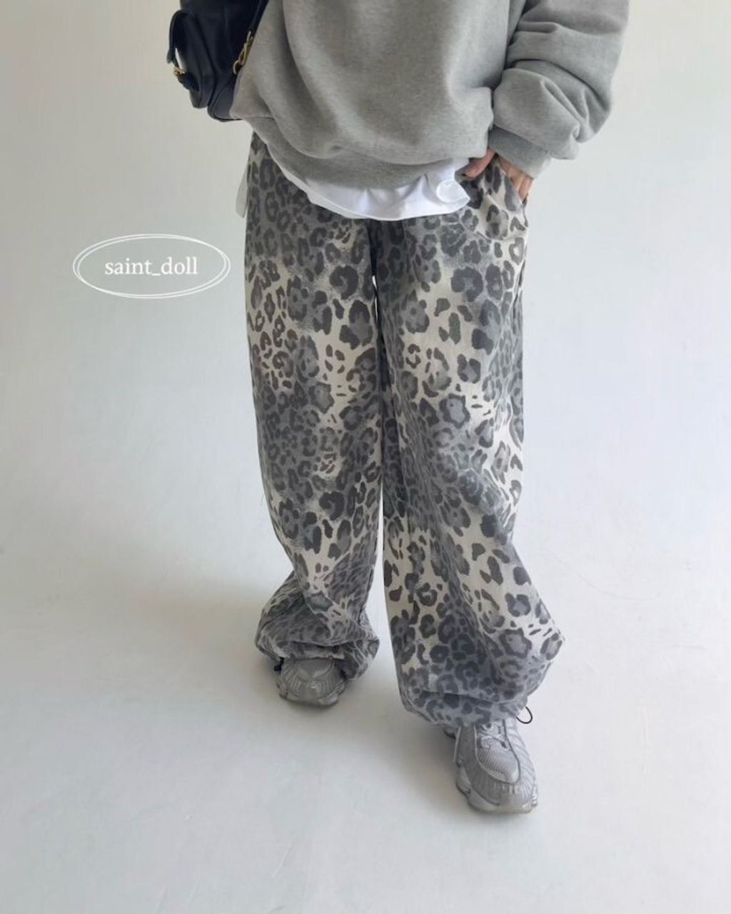 LINE_ALBUM_20251001soybean_251002_38